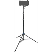 KUPO 080AC MIDI CLICK LIGHT STAND