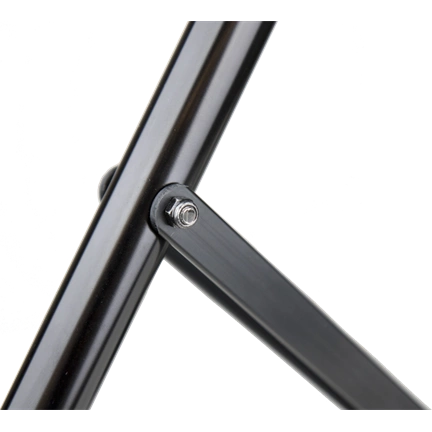 KUPO 090 CLICK STAND WITH REMOVABLE CENTER COLUMN