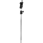 KUPO 120M JUNIOR STAND EXTENSION