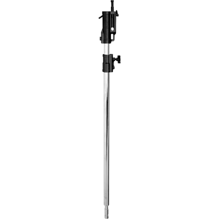 KUPO 120M JUNIOR STAND EXTENSION