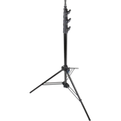 KUPO 121 CLICK STAND WITH REMOVABLE CENTER COLUMN