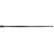 KUPO 123B TELESCOPIC POLE