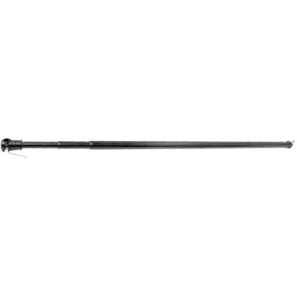 KUPO 123B TELESCOPIC POLE