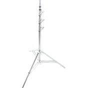KUPO 135M MIDI-MAX BABY KIT STAND