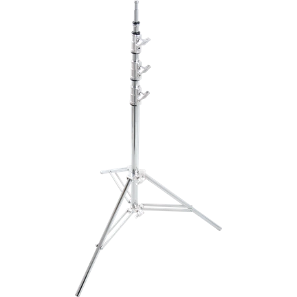 KUPO 135M MIDI-MAX BABY KIT STAND