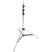 KUPO 145M HEAVY DUTY BABY STAND