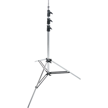 KUPO 145M HEAVY DUTY BABY STAND