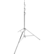 KUPO 155M HIGH BABY STAND