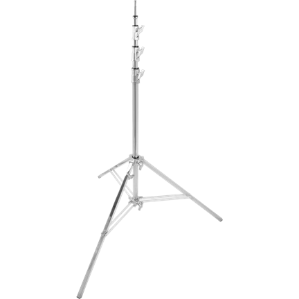 KUPO 155M HIGH BABY STAND