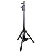 KUPO 160MB 360 SPHERICAL CAMERA STAND