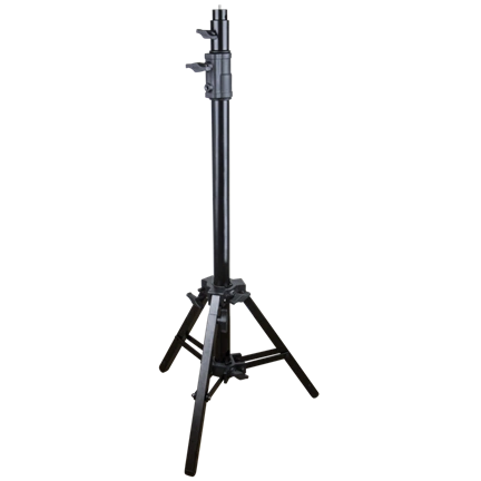 KUPO 160MB 360 SPHERICAL CAMERA STAND