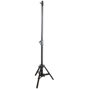 KUPO 160MB 360 SPHERICAL CAMERA STAND