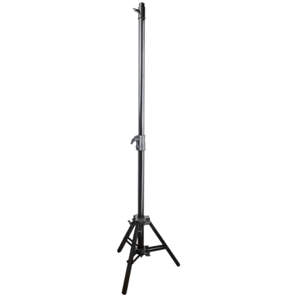 KUPO 160MB 360 SPHERICAL CAMERA STAND