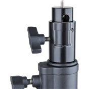 KUPO 160MB 360 SPHERICAL CAMERA STAND