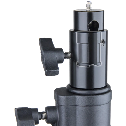 KUPO 160MB 360 SPHERICAL CAMERA STAND