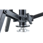 KUPO 160MB 360 SPHERICAL CAMERA STAND
