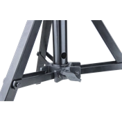 KUPO 160MB 360 SPHERICAL CAMERA STAND
