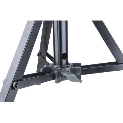 KUPO 160MB 360 SPHERICAL CAMERA STAND