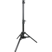 KUPO 161MB SLIDER STAND (BLACK)