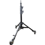 KUPO 162MB MONITOR STAND II