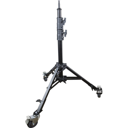 KUPO 162MB MONITOR STAND II