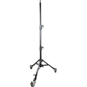 KUPO 162MB MONITOR STAND II