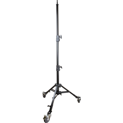 KUPO 162MB MONITOR STAND II
