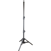 KUPO 162MB MONITOR STAND II