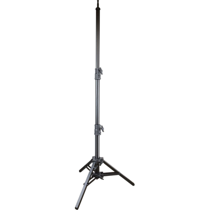 KUPO 162MB MONITOR STAND II