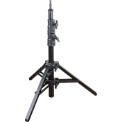 KUPO 162MB MONITOR STAND II