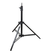 KUPO 163MB STEADICAM STAND