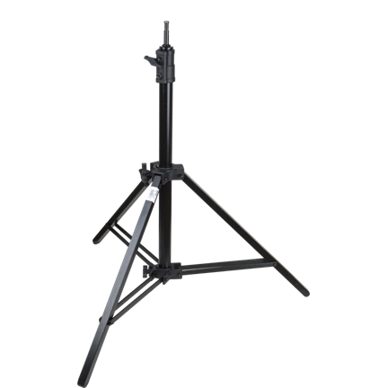 KUPO 163MB STEADICAM STAND