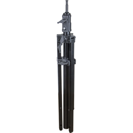 KUPO 163MB STEADICAM STAND