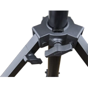 KUPO 163MB STEADICAM STAND