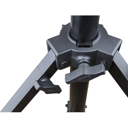 KUPO 163MB STEADICAM STAND