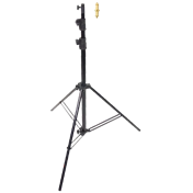 KUPO 169M MASTER CLASSIC STAND