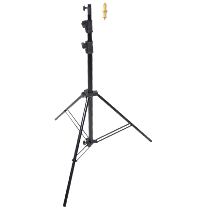 KUPO 169M MASTER CLASSIC STAND