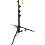 KUPO 175M MASTER SHORTY STAND