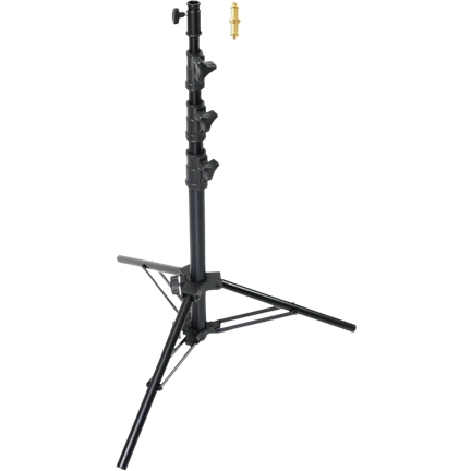KUPO 175M MASTER SHORTY STAND