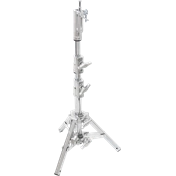 KUPO 185M LOW MIGHTY BABY STAND