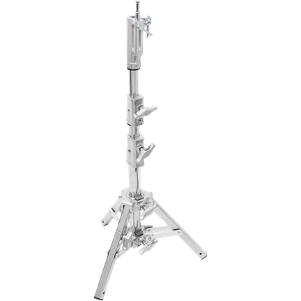 KUPO 185M LOW MIGHTY BABY STAND