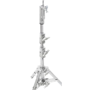 KUPO 186M SHORT LOW MIGHTY STAND