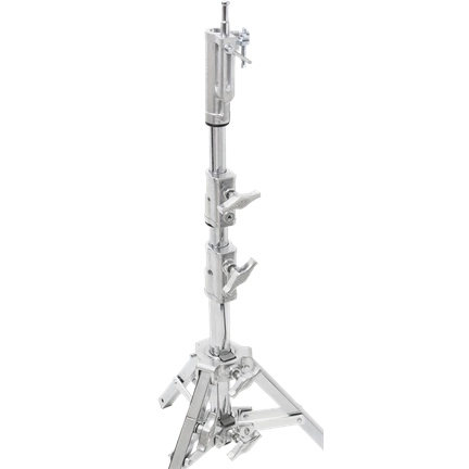 KUPO 186M SHORT LOW MIGHTY STAND