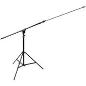 KUPO 191 ALUMINUM BABY BOOM STAND