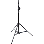 KUPO 191 ALUMINUM BABY BOOM STAND