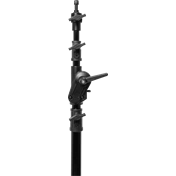 KUPO 191 ALUMINUM BABY BOOM STAND