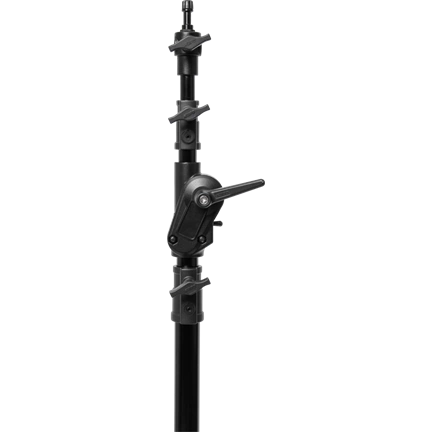 KUPO 191 ALUMINUM BABY BOOM STAND