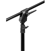 KUPO 191 ALUMINUM BABY BOOM STAND