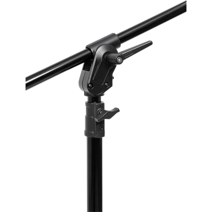 KUPO 191 ALUMINUM BABY BOOM STAND