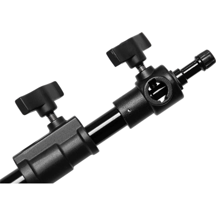 KUPO 191 ALUMINUM BABY BOOM STAND